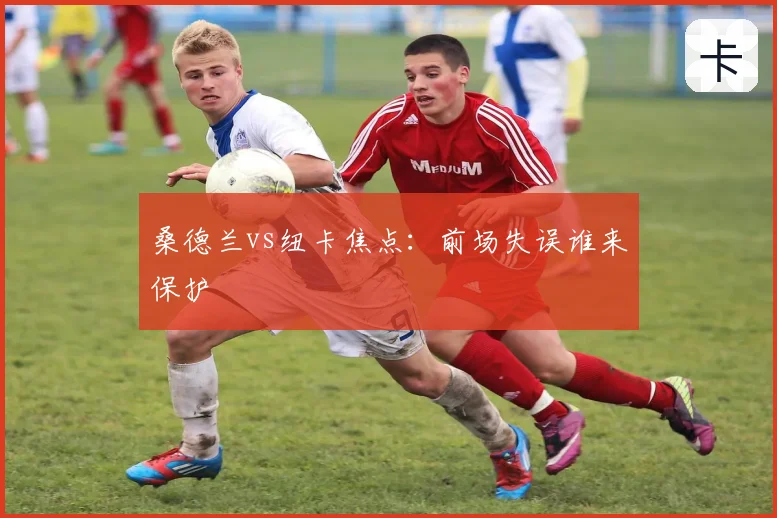 桑德兰vs纽卡焦点:前场失误谁来保护
