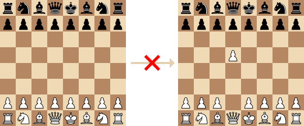 chess1