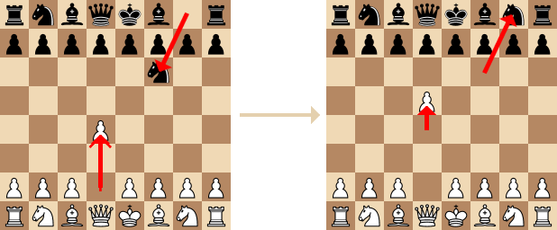 chess2