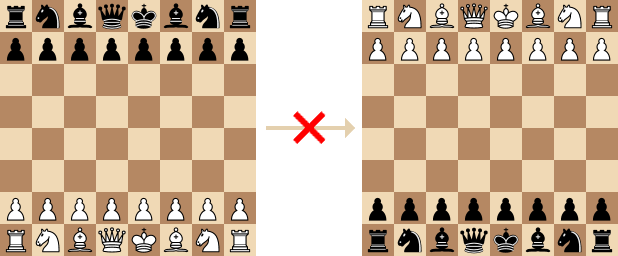 chess3