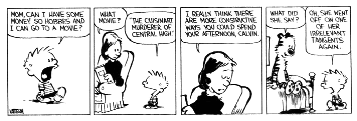 CalvinAndHobbes2