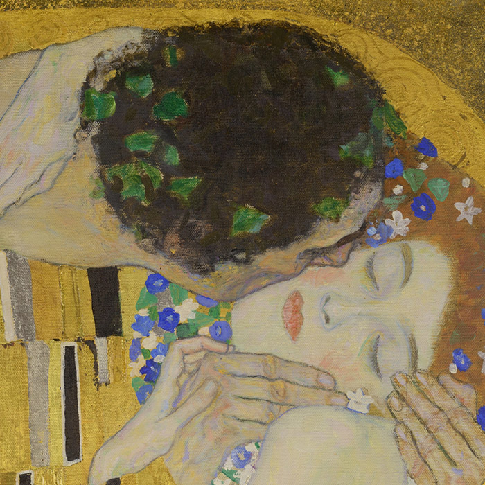Klimt